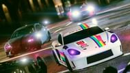 Similar nerfs have happened to a vehicle's top speed in the past (Image via Rockstar Games)